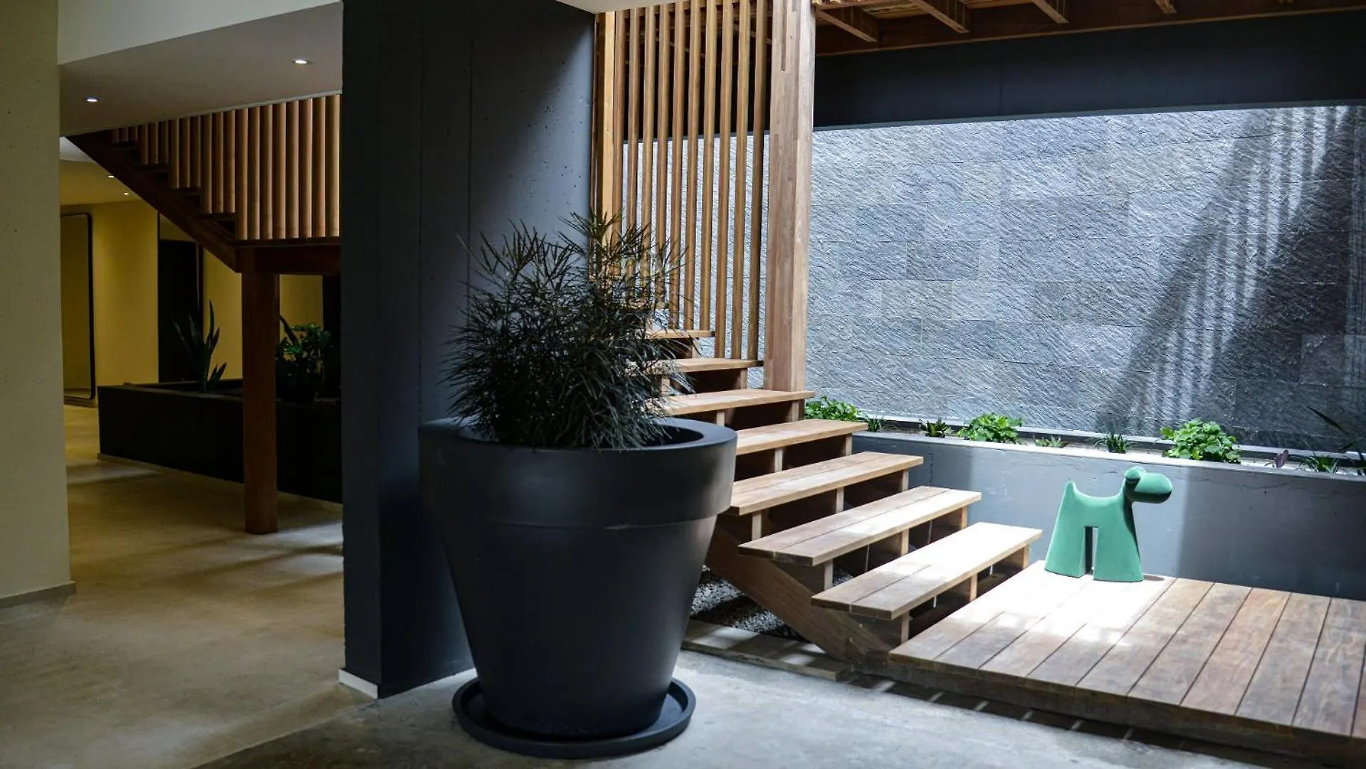 Magnificent Villa Infront Of The Bay And Hills St. Barthelemy Saint-Barthelemy